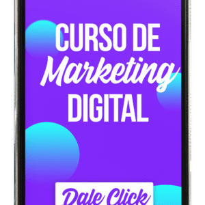 curso-marketing-digital