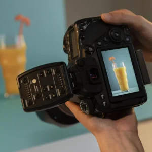 FOTO PRODUCTO publicidad stick lan