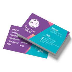 tarjetas-de-presentación-mate