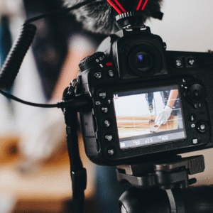 video corporativo publicidad stick lan