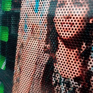 vinilo MIcroperforado.png