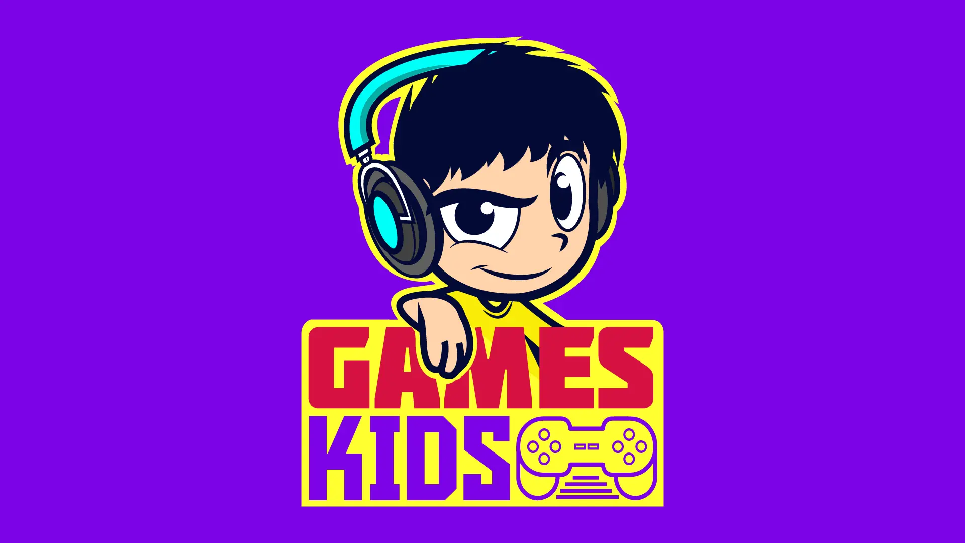 Diseño Twitch - Imagen 2