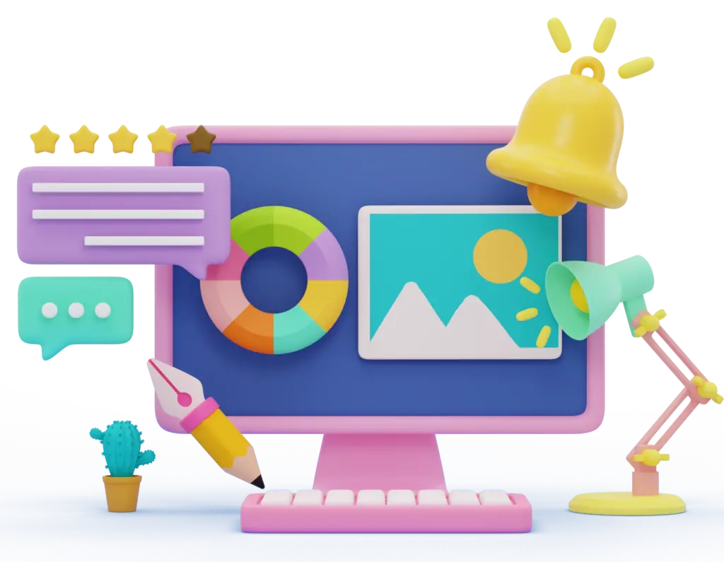 diseño-web-emprende-publicidad-stick-lan
