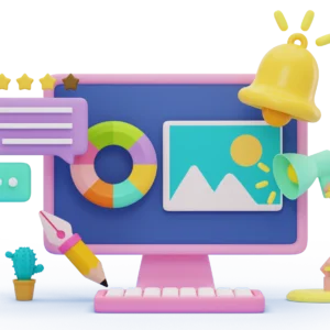 diseño-web-emprende-publicidad-stick-lan