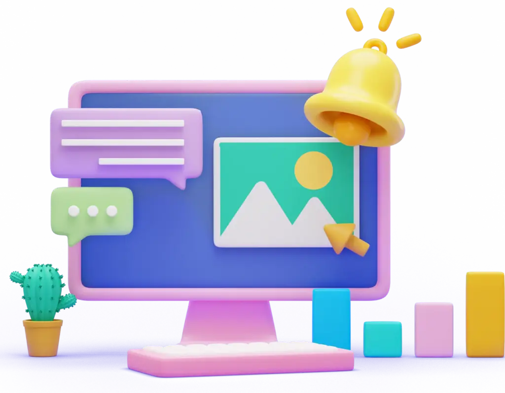 diseño-web-micro-publicidad-stick-lan