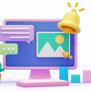 diseño-web-micro-publicidad-stick-lan