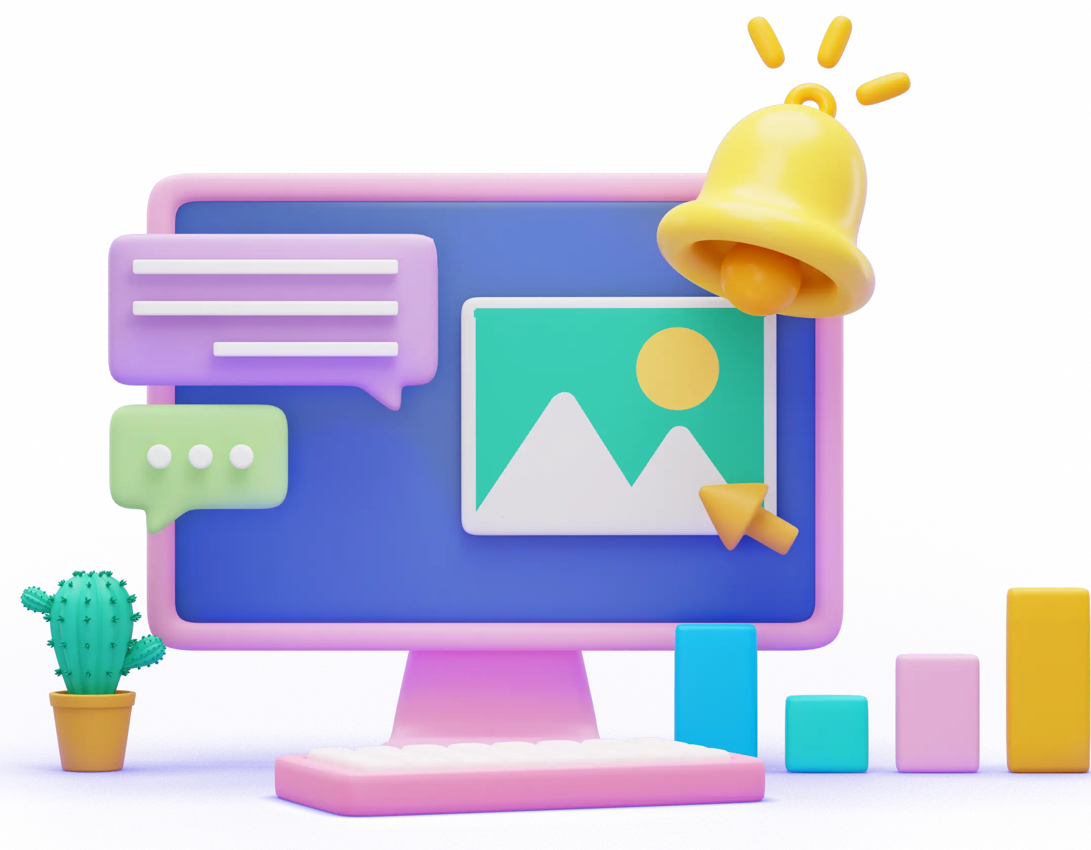 diseño-web-micro-publicidad-stick-lan