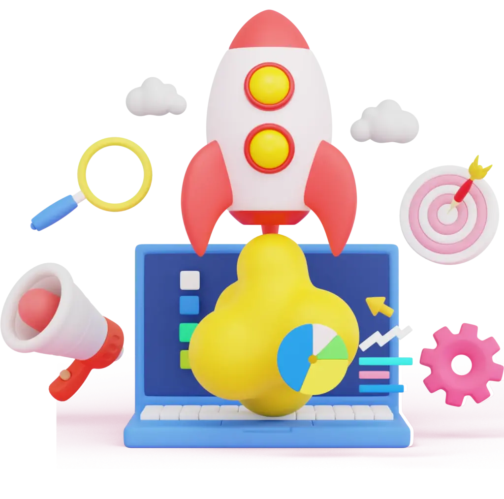 diseño-web-pyme-publicidad-stick-lan