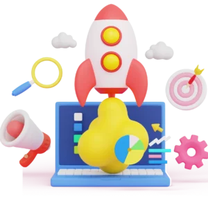 diseño-web-pyme-publicidad-stick-lan