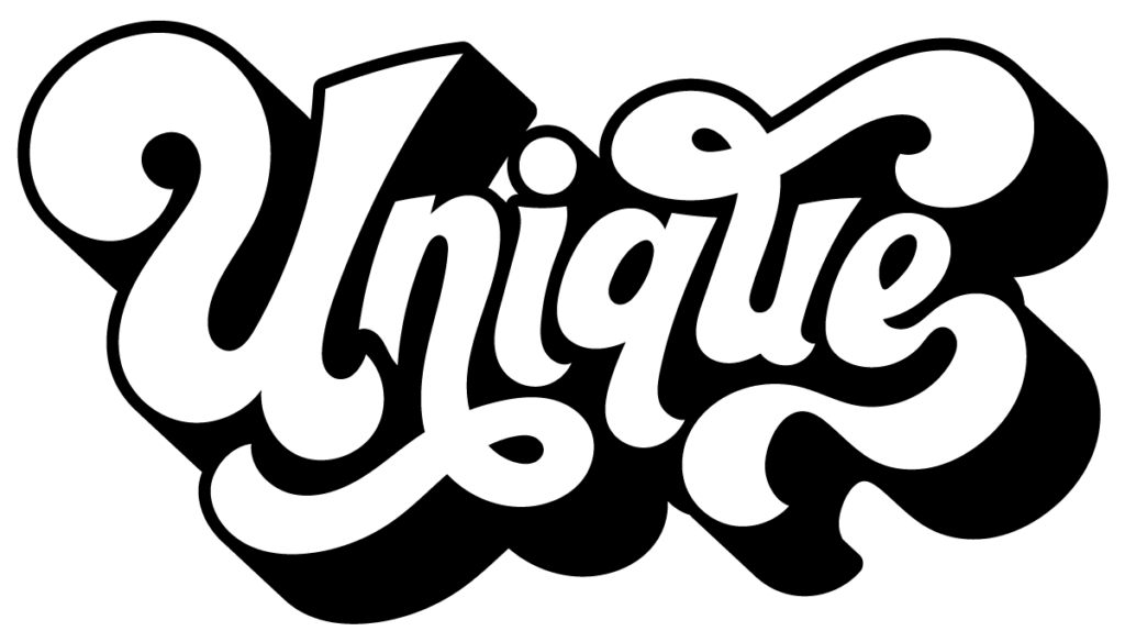 Diseño de logos en Bogotá