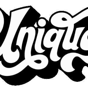 Diseño de logos en Bogotá