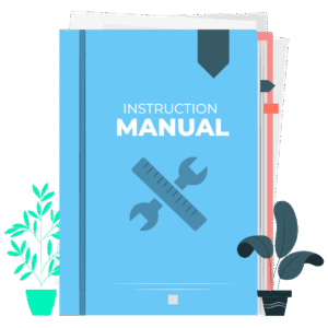 manual-corporativo-publicidad-stick-lan