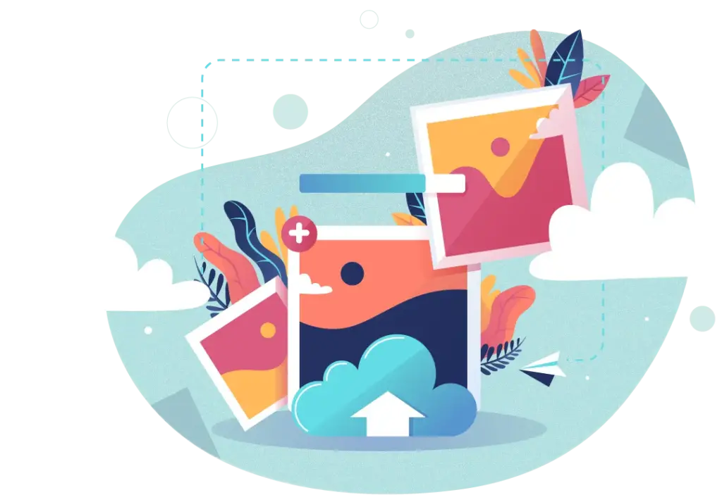 pack-de-fotos-publicidad-stick-lan