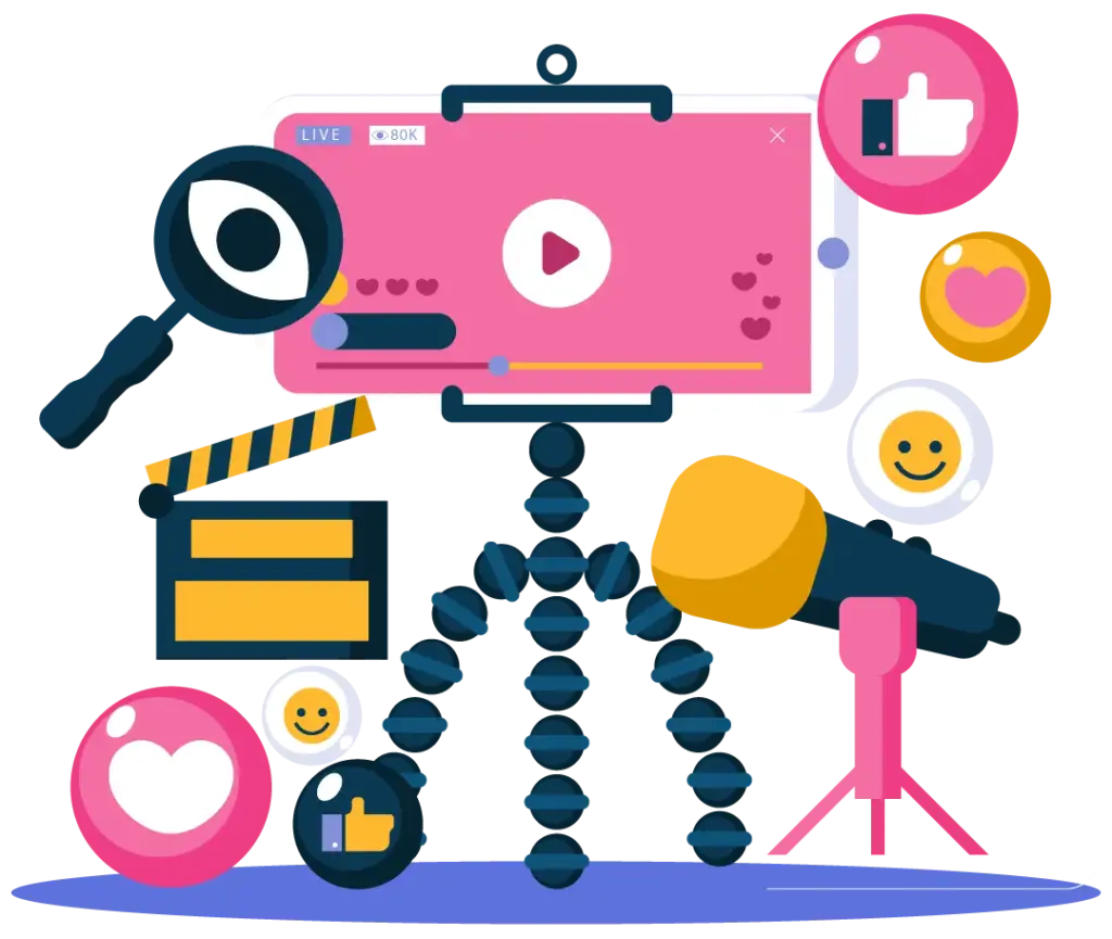 pack-de-videos-publicidad-stick-lan