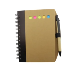 Agenda Ecológica