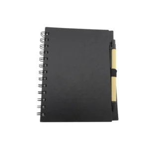 Agenda Ecológica