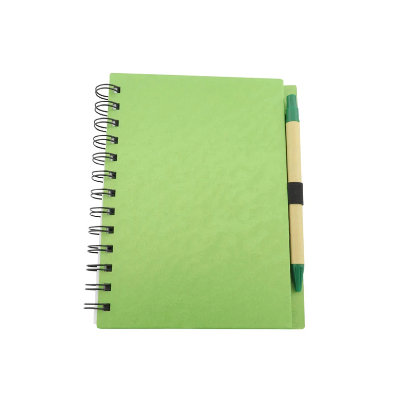 Agenda Ecológica - Imagen 3