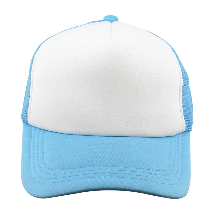 Gorra Sublimada - Imagen 3