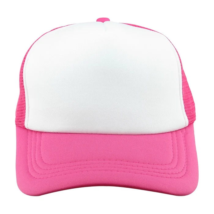 Gorra Sublimada - Imagen 5