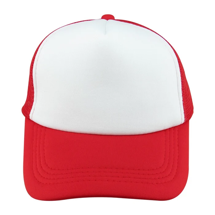 Gorra Sublimada - Imagen 6