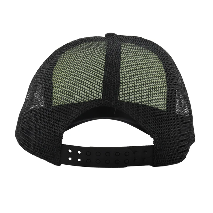 Gorra Sublimada - Imagen 11