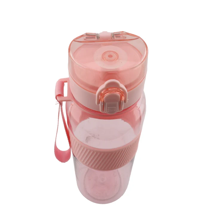 Botilito plastico - Imagen 4