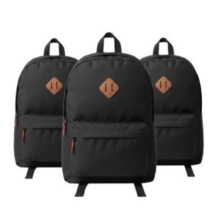 Morral Jhony publicitario personalizado Bogotá