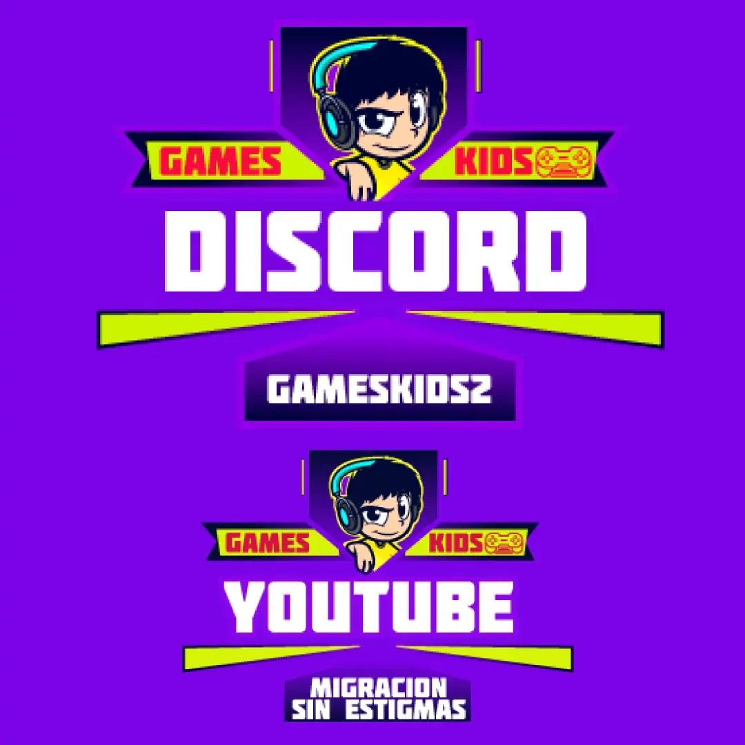 PANELES-TWITCH-PUBLICIDAD-STICK-LAN