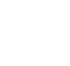 asociacion-de-odontologia-soci-publicidad-stick-lan