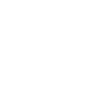 asociacion-de-odontologia-soci-publicidad-stick-lan