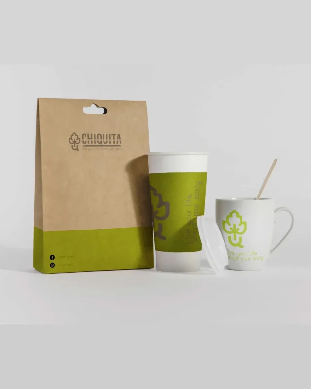 impresión-chiquita-publicidad-stick-lan