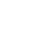 la-areperia-bunet-publicidad-stick-lan