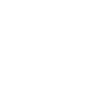 la-areperia-bunet-publicidad-stick-lan