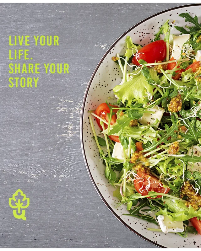 redes-sociales-chiquita-publicidad-stick-lan