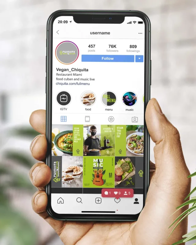 redes-sociales-publicidad-stick-lan-chiquita