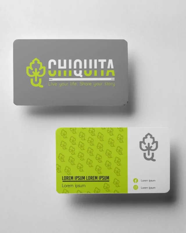 tarjetas-mate-chiquita-publicidad-stick-lan
