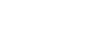 verjon-chapinero-publicidad-stick-lan